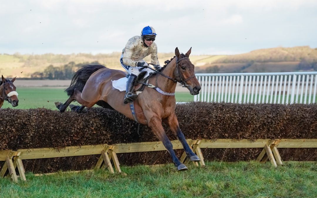 YAPPC at Sheriff Hutton Preview 12.01.20